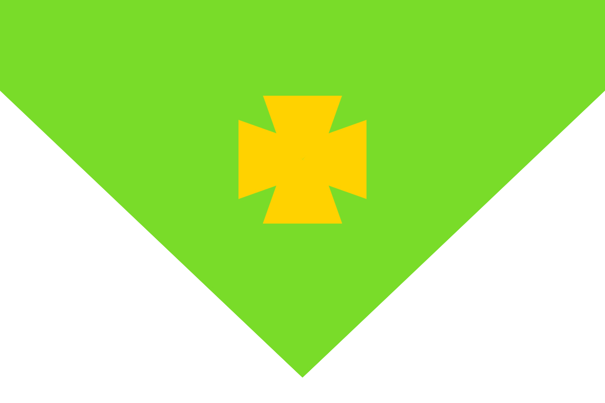 Au-Nhi Division