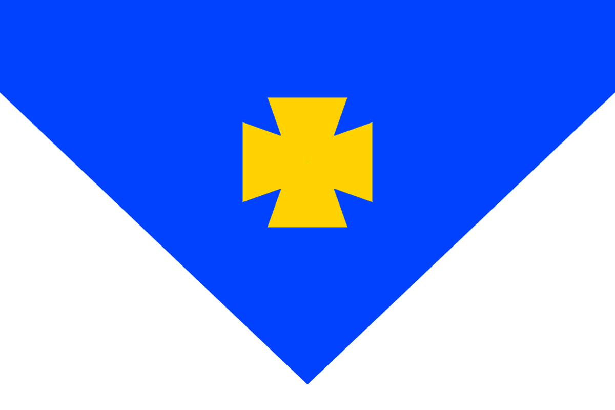 Thieu-Nhi Division