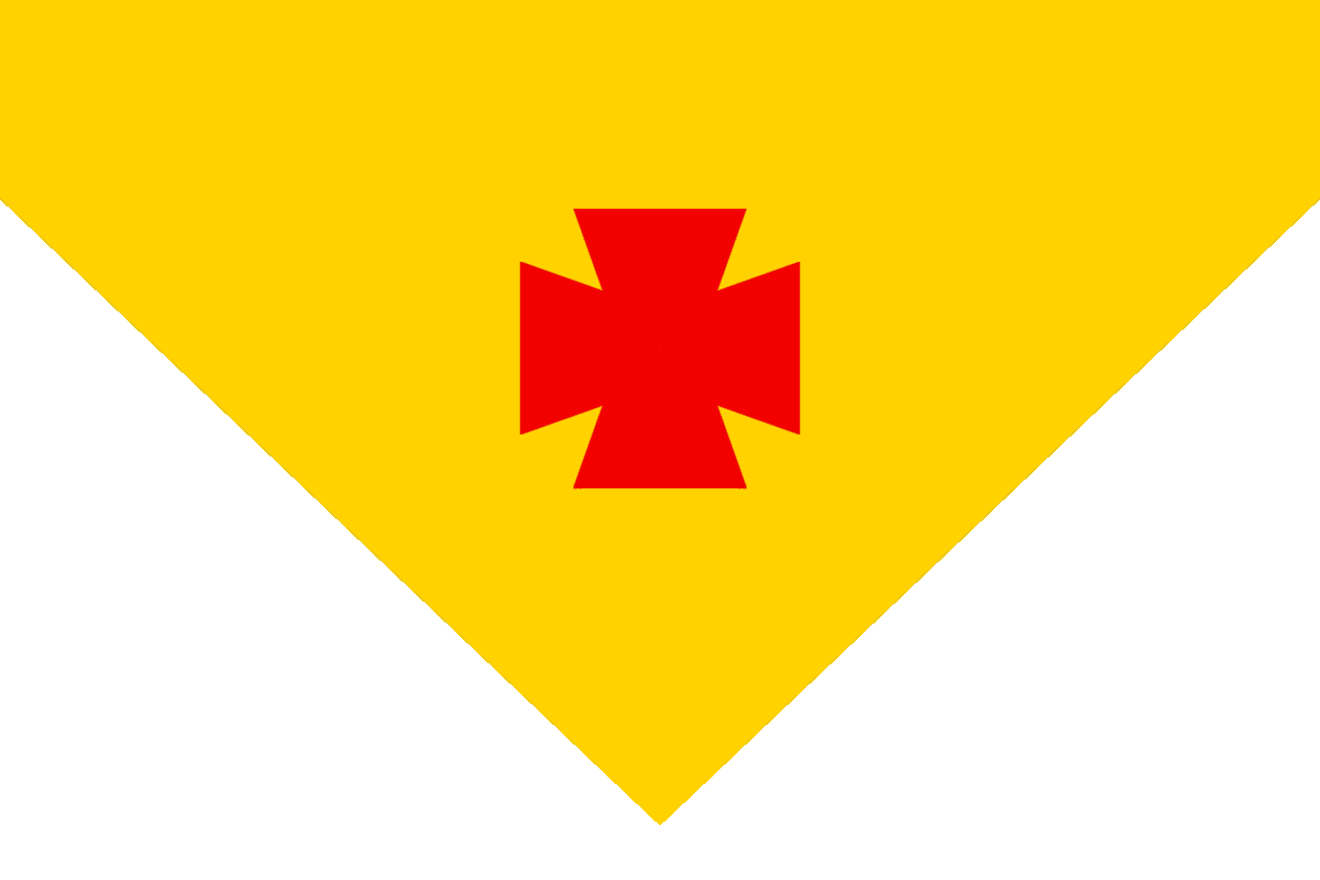 Nghia Si Division